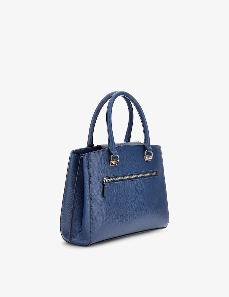 Guess Borsa Noel - immagine 2