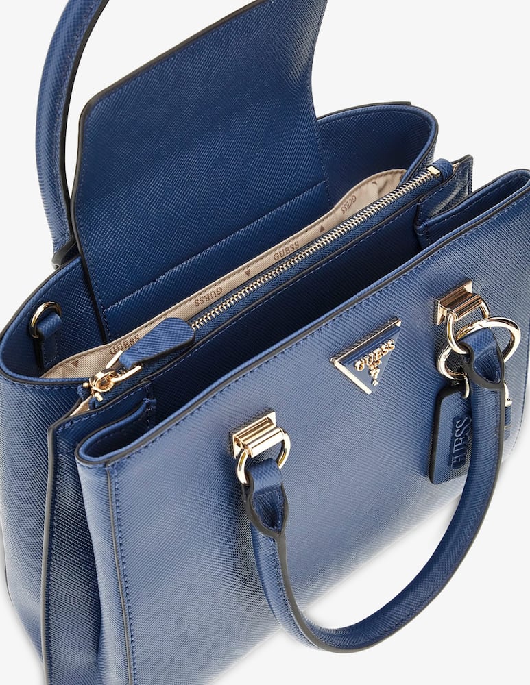 Guess Borsa Noel - immagine 3
