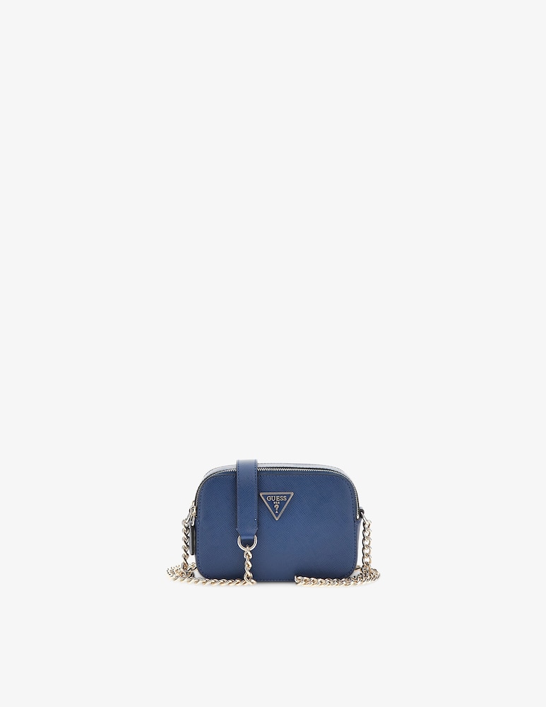 Guess Borsa a tracolla Noel - immagine 1 Guess Borsa a tracolla Noel - immagine 1