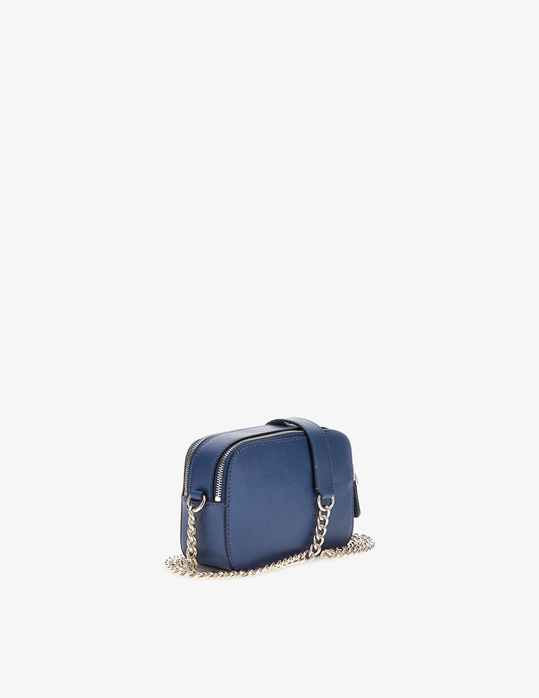 Guess Borsa a tracolla Noel - immagine 2 Guess Borsa a tracolla Noel - immagine 2