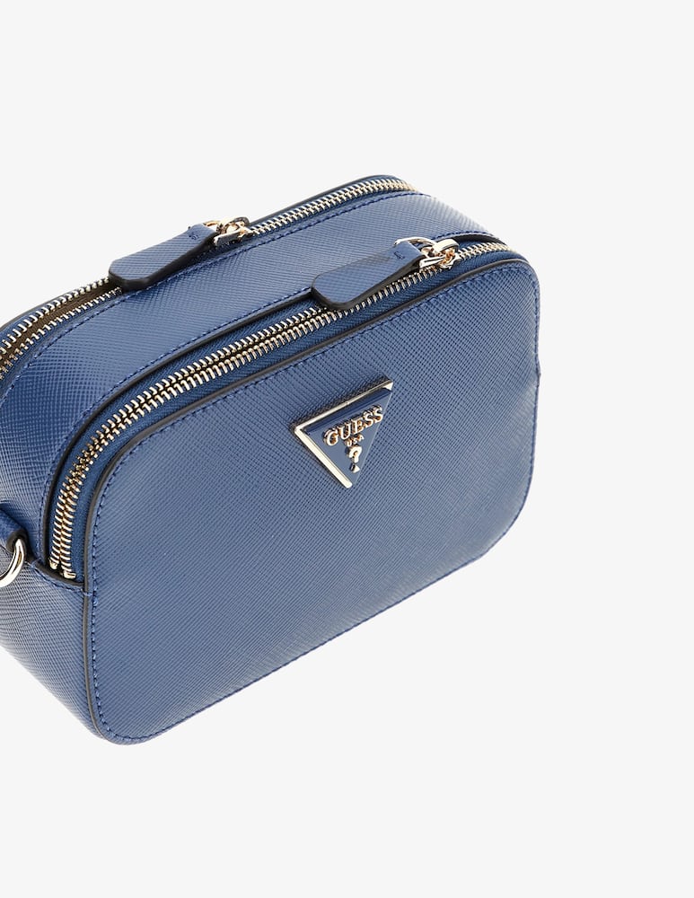 Guess Borsa a tracolla Noel - immagine 3 Guess Borsa a tracolla Noel - immagine 3