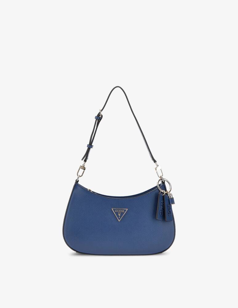 Guess Borsa a spalla Noel - immagine 1 Guess Borsa a spalla Noel - immagine 1