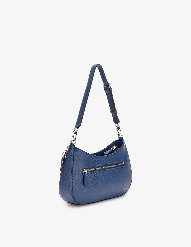 Guess Borsa a spalla Noel - immagine 2 Guess Borsa a spalla Noel - immagine 2