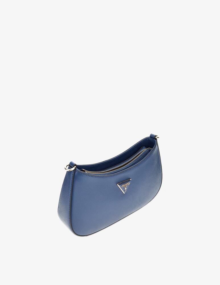 Guess Borsa a spalla Noel - immagine 3 Guess Borsa a spalla Noel - immagine 3