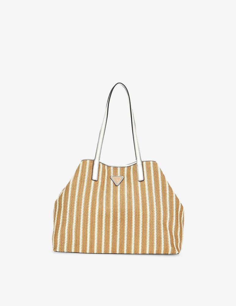 Guess Borsa shopper Vikky II - immagine 1 Guess Borsa shopper Vikky II - immagine 1