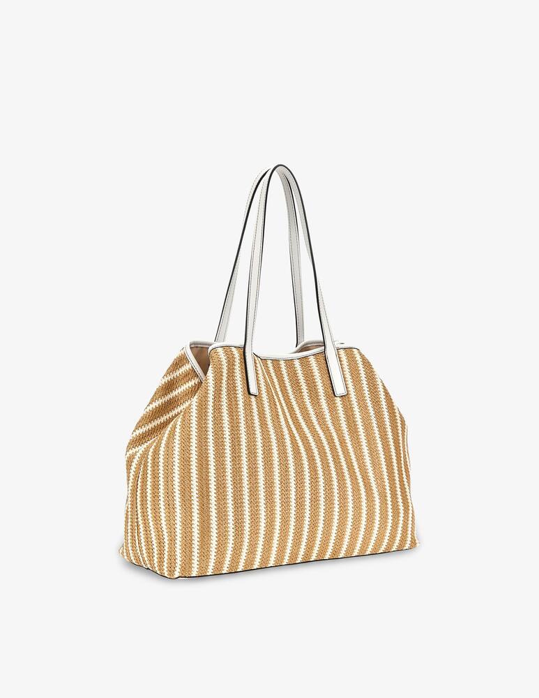 Guess Borsa shopper Vikky II - immagine 2 Guess Borsa shopper Vikky II - immagine 2