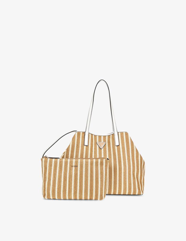 Guess Borsa shopper Vikky II - immagine 3 Guess Borsa shopper Vikky II - immagine 3