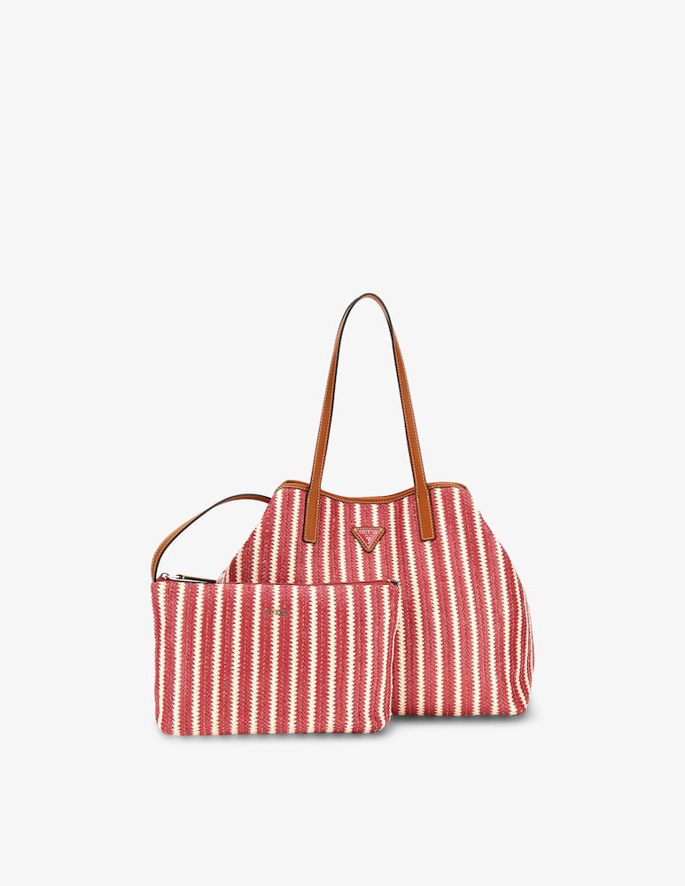 Guess Borsa shopper Vikky II - immagine 1 Guess Borsa shopper Vikky II - immagine 1