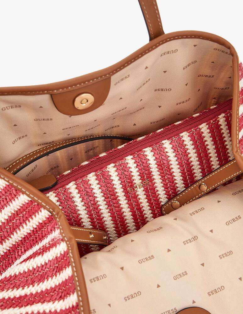 rinascente Guess Borsa shopper Vikky II