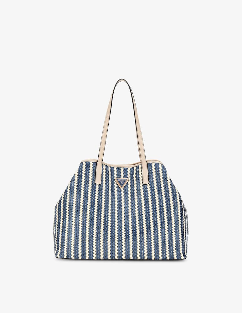Guess Borsa shopper Vikky II - immagine 1