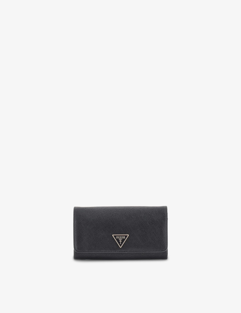 Guess Borsa a tracolla Noel - immagine 1 Guess Borsa a tracolla Noel - immagine 1