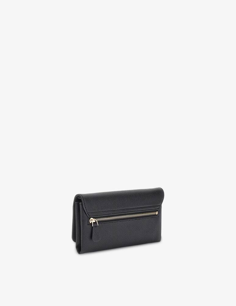 Guess Borsa a tracolla Noel - immagine 2 Guess Borsa a tracolla Noel - immagine 2