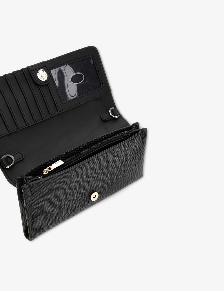 rinascente Guess Borsa a tracolla Noel