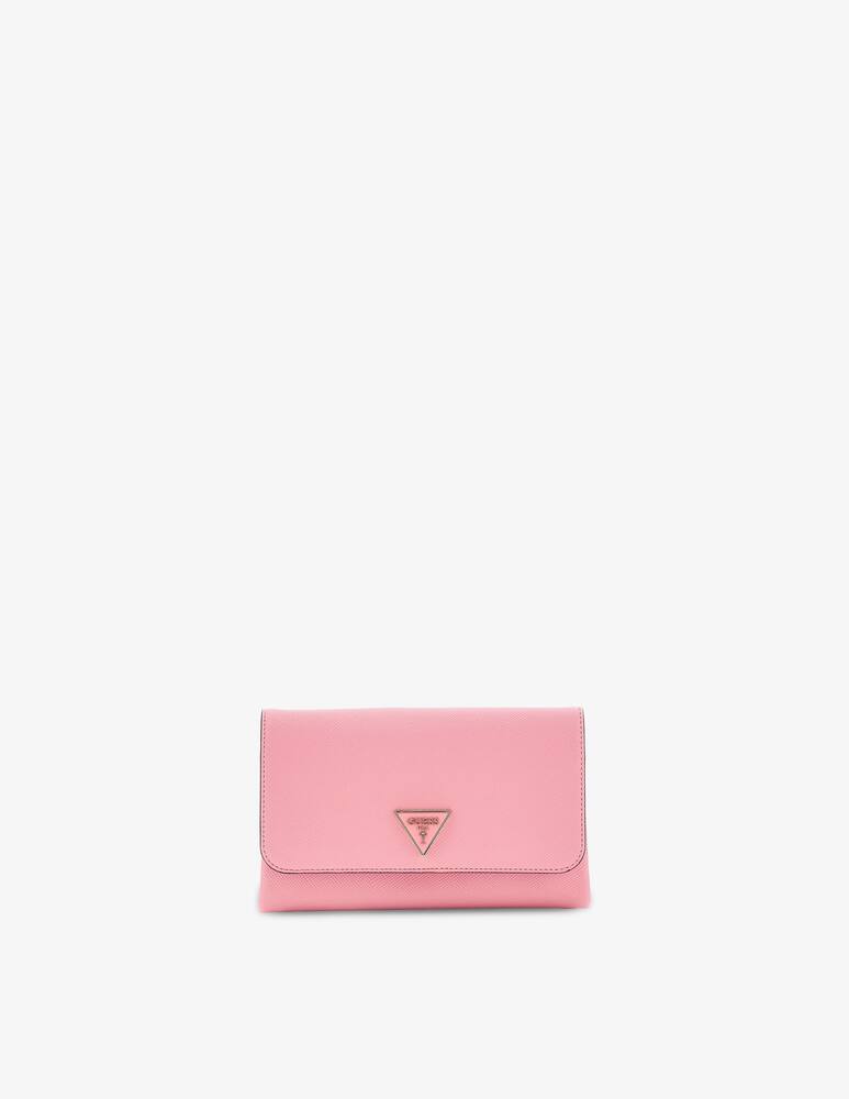 Guess Borsa a tracolla Noel - immagine 1 Guess Borsa a tracolla Noel - immagine 1