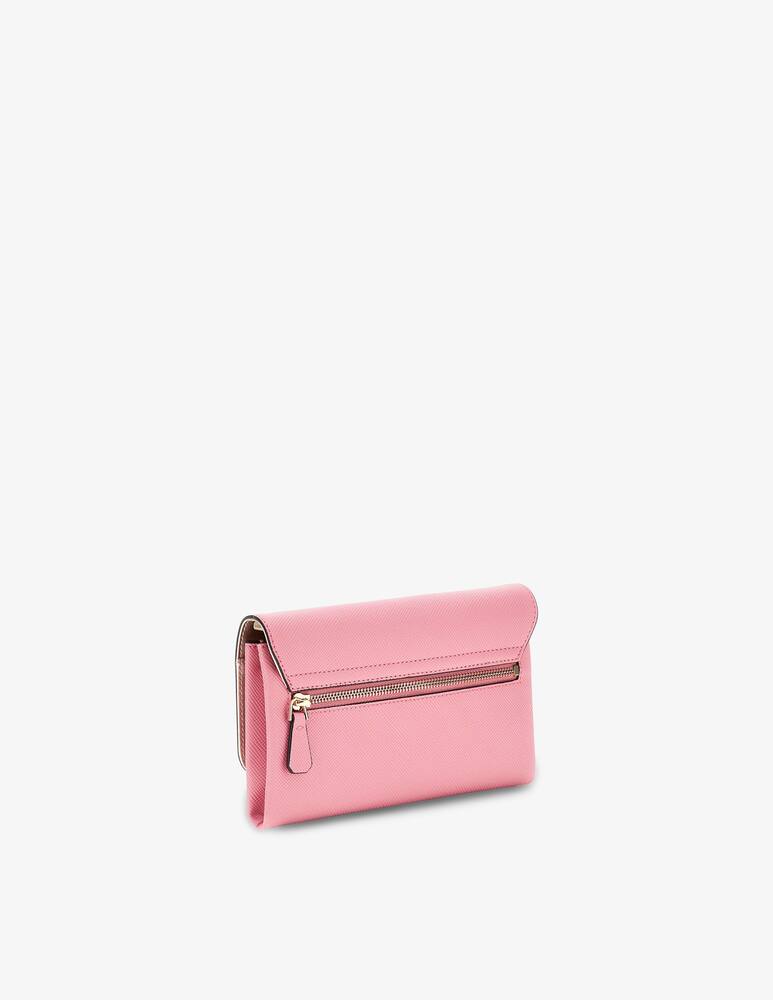 Guess Borsa a tracolla Noel - immagine 2 Guess Borsa a tracolla Noel - immagine 2