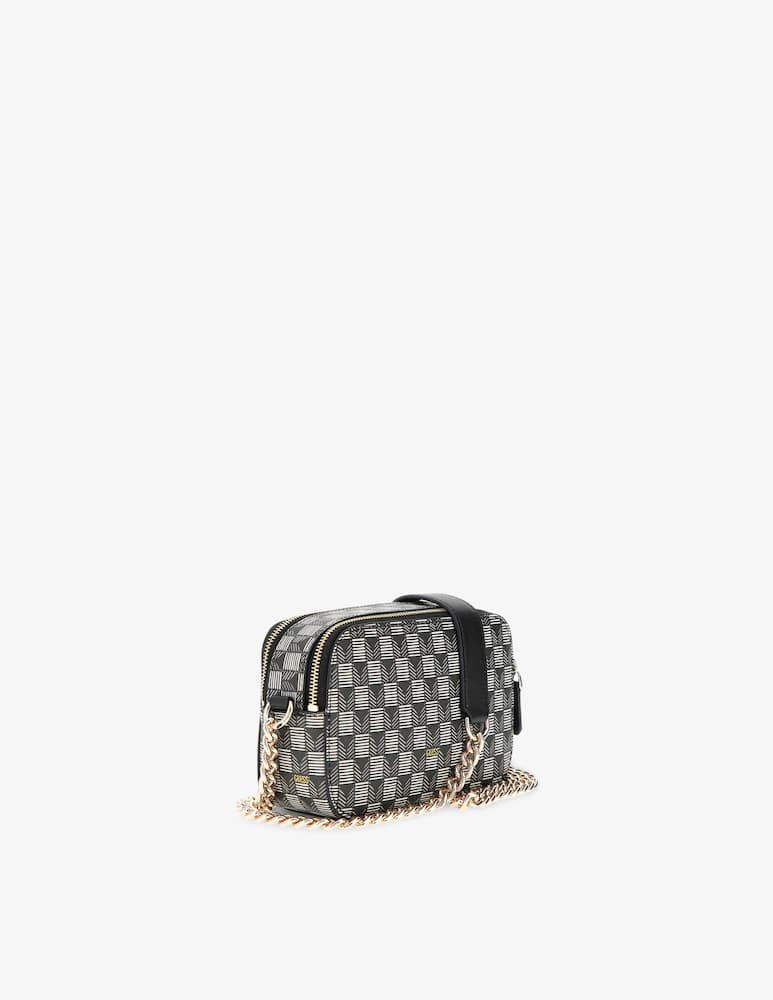 Guess Borsa a tracolla Wave - immagine 2 Guess Borsa a tracolla Wave - immagine 2