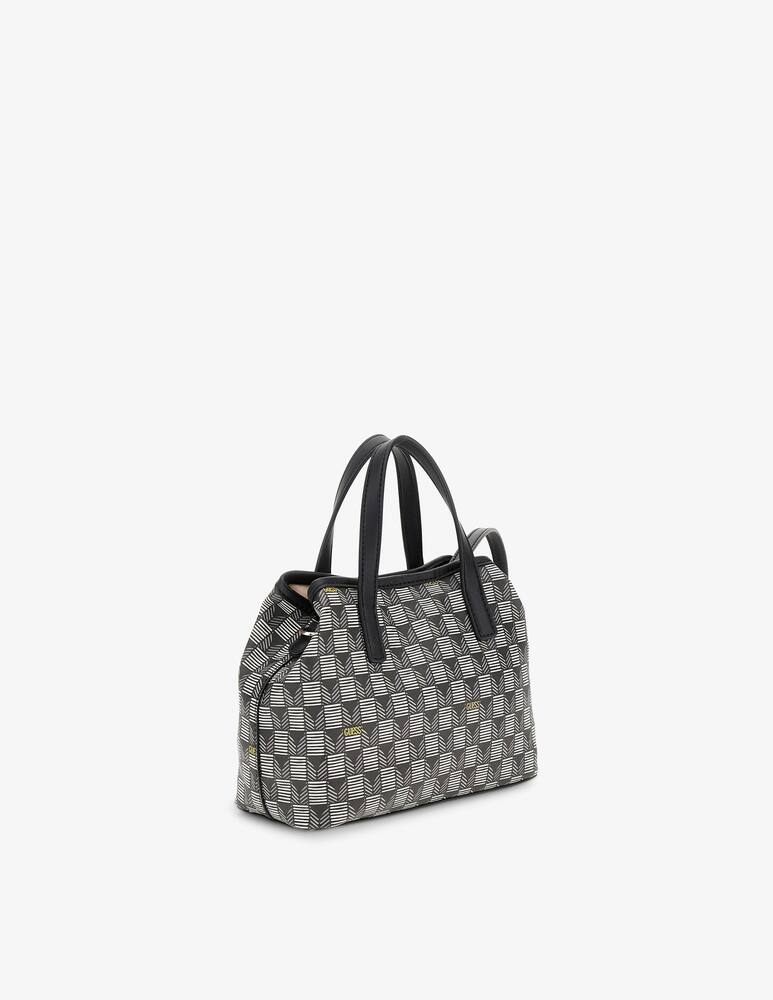 rinascente Guess Borsa tote mini Wave