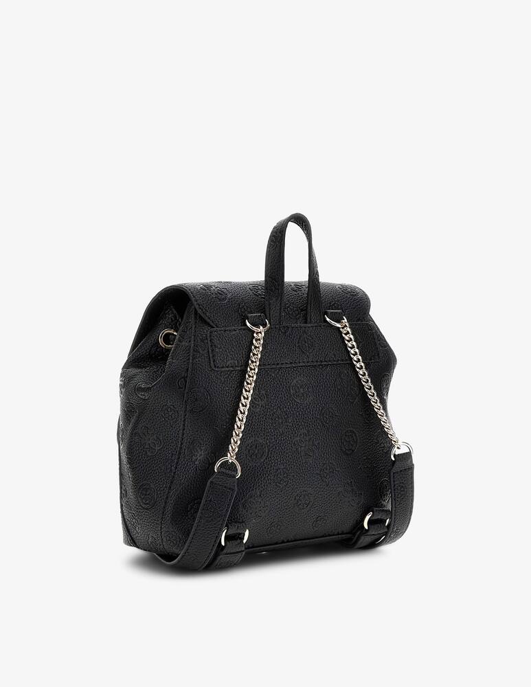 rinascente Guess Zaino Cresidia