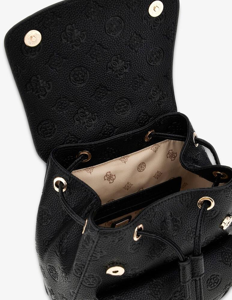 rinascente Guess Zaino Cresidia