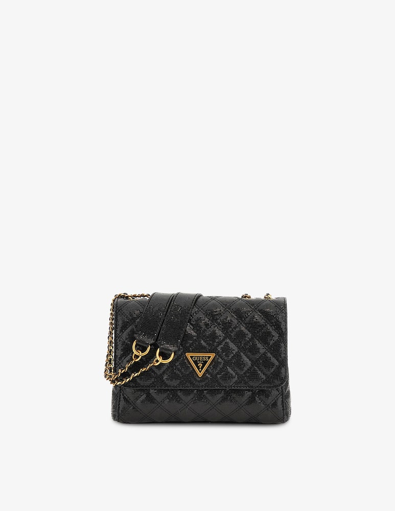 Guess Borsa Giully - immagine 1 Guess Borsa Giully - immagine 1