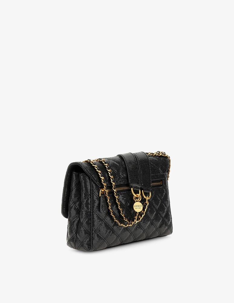 Guess Borsa Giully - immagine 2 Guess Borsa Giully - immagine 2