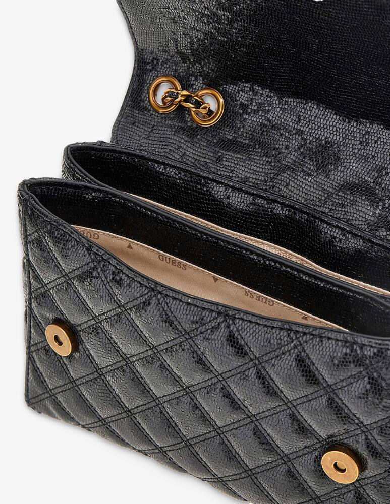 rinascente Guess Borsa Giully