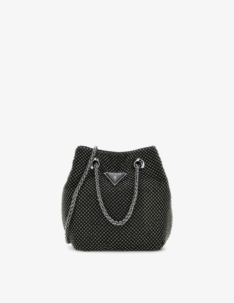 Guess Borsa pochette Zalina - immagine 1 Guess Borsa pochette Zalina - immagine 1