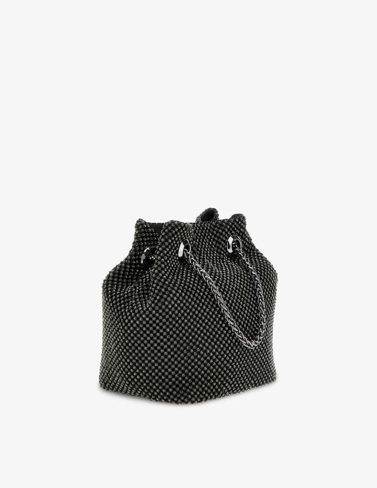 Guess Borsa pochette Zalina - immagine 2 Guess Borsa pochette Zalina - immagine 2