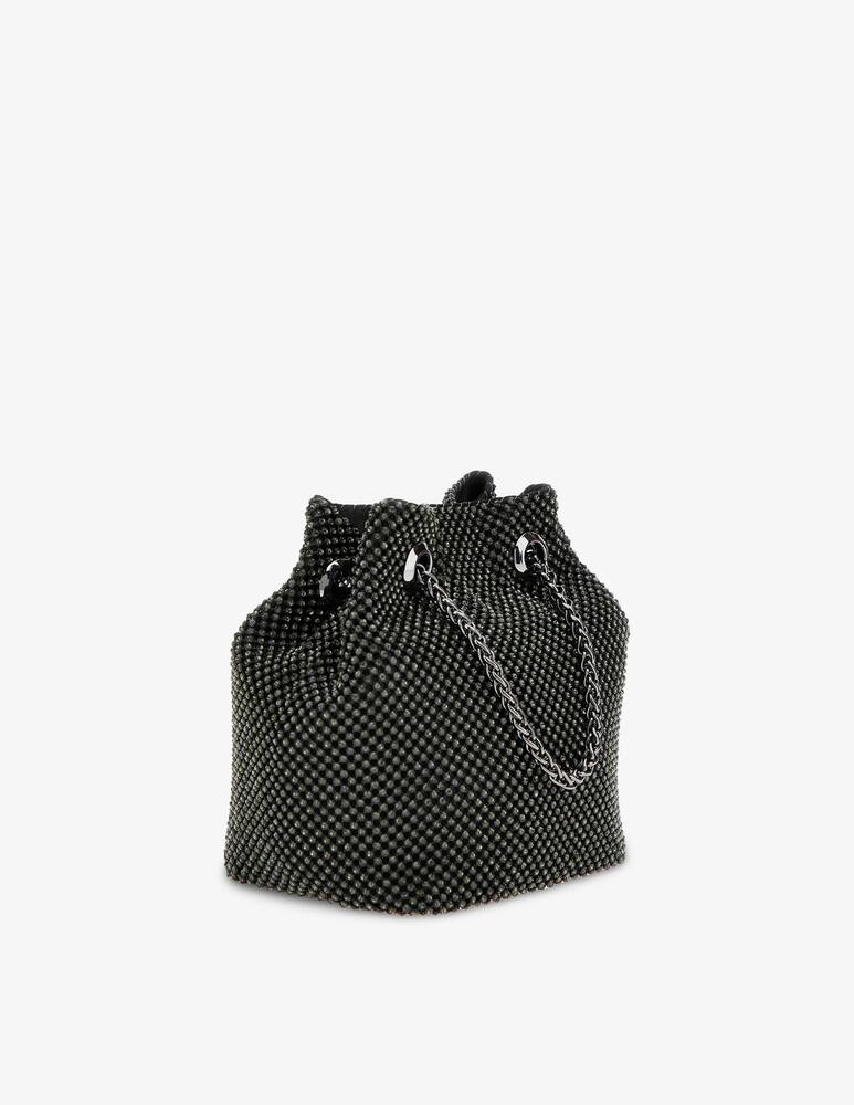 rinascente Guess Borsa pochette Zalina