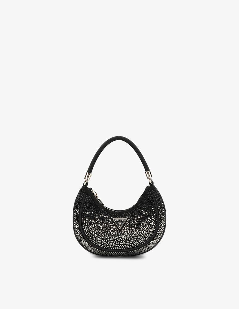 Guess Zalina S hobo bag - picture 1 Guess Zalina S hobo bag - picture 1