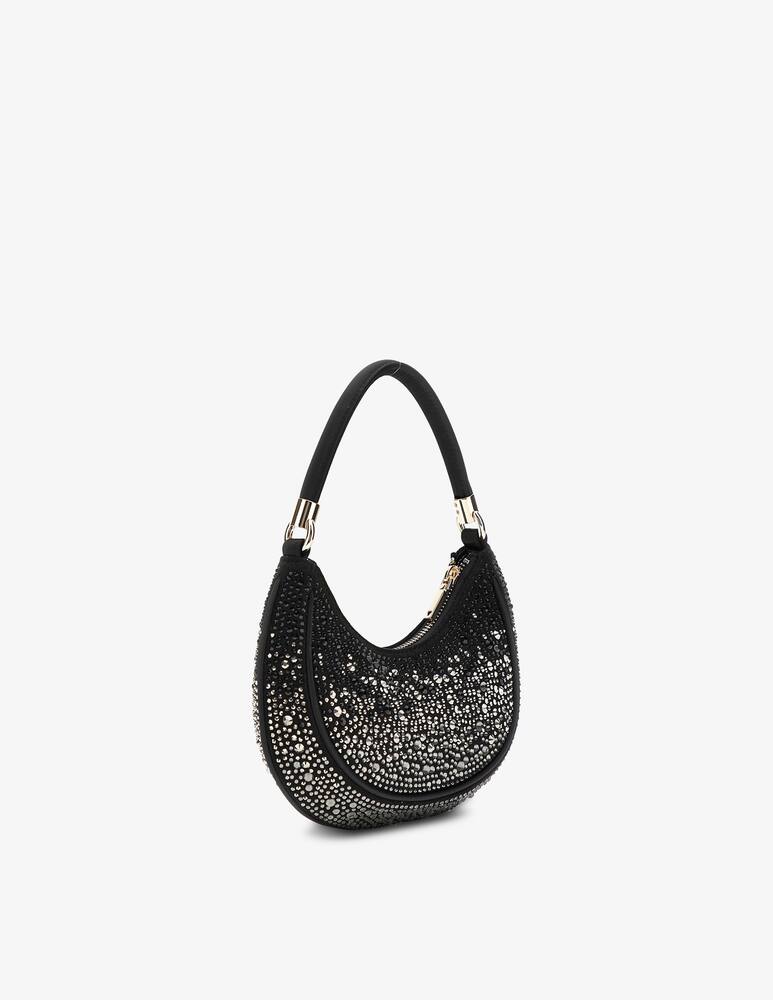 Guess Zalina S hobo bag - picture 2 Guess Zalina S hobo bag - picture 2