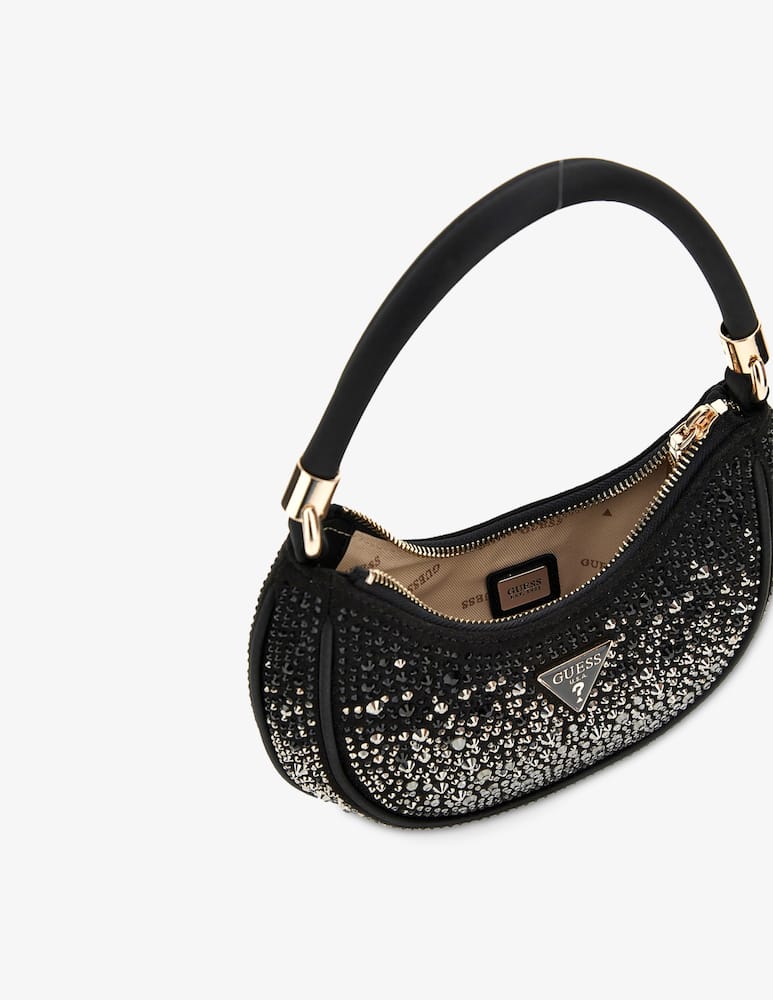 Guess Zalina S hobo bag - picture 3 Guess Zalina S hobo bag - picture 3