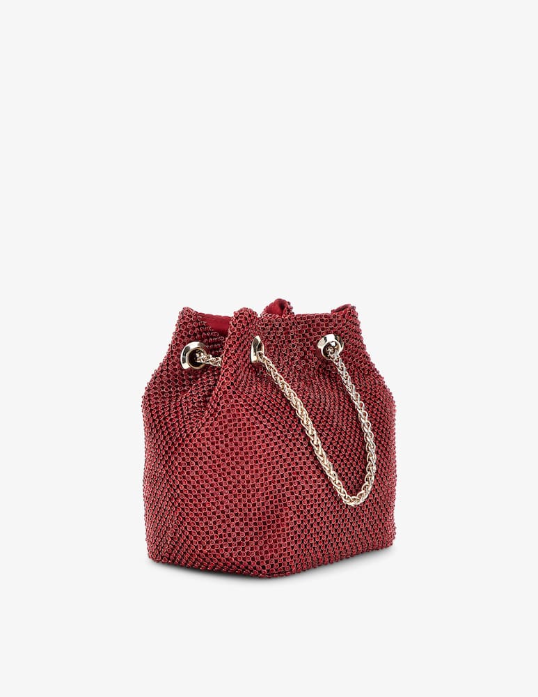 Guess Borsa pochette Zalina - immagine 2 Guess Borsa pochette Zalina - immagine 2