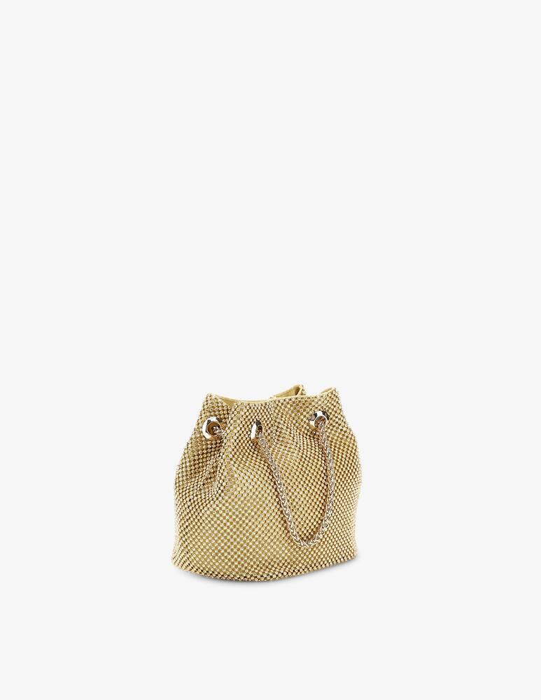 rinascente Guess Zalina pouch