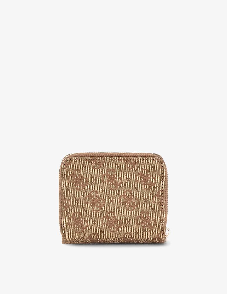 rinascente Guess Portafoglio Laurel S