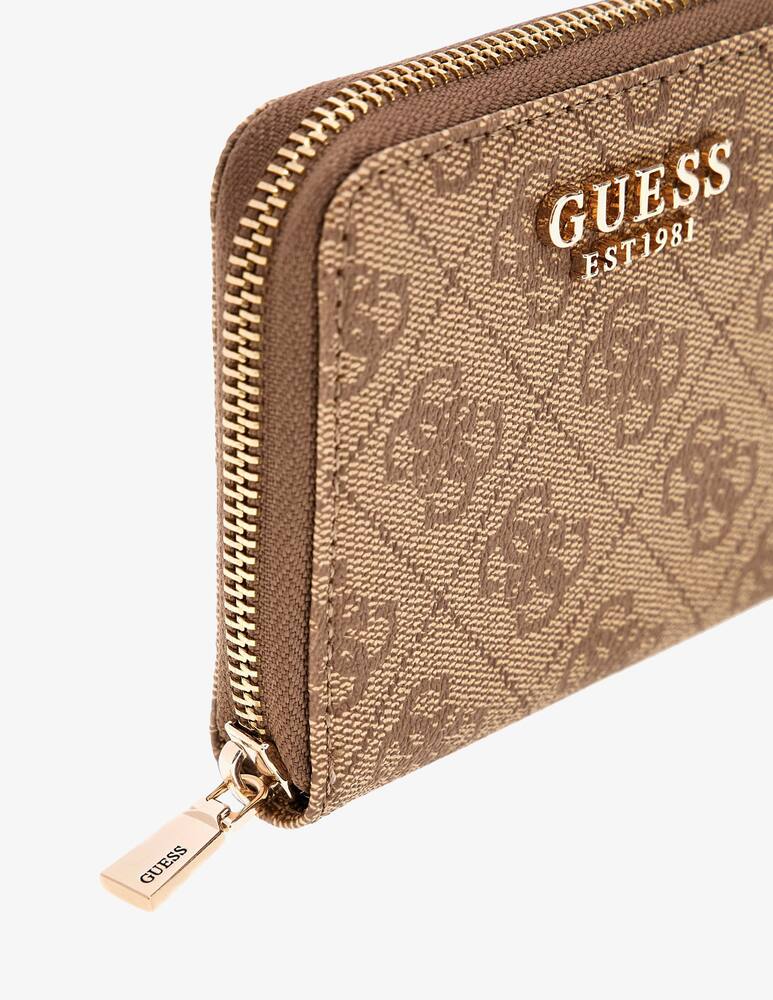 rinascente Guess Portafoglio Laurel S