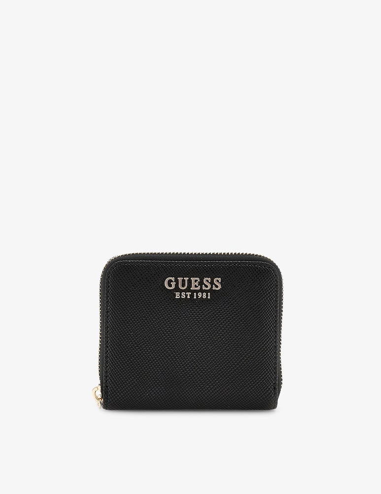 Guess Portafoglio S Laurel - immagine 1 Guess Portafoglio S Laurel - immagine 1