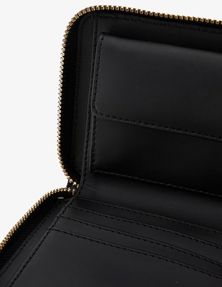 Guess Portafoglio S Laurel - immagine 4 Guess Portafoglio S Laurel - immagine 4