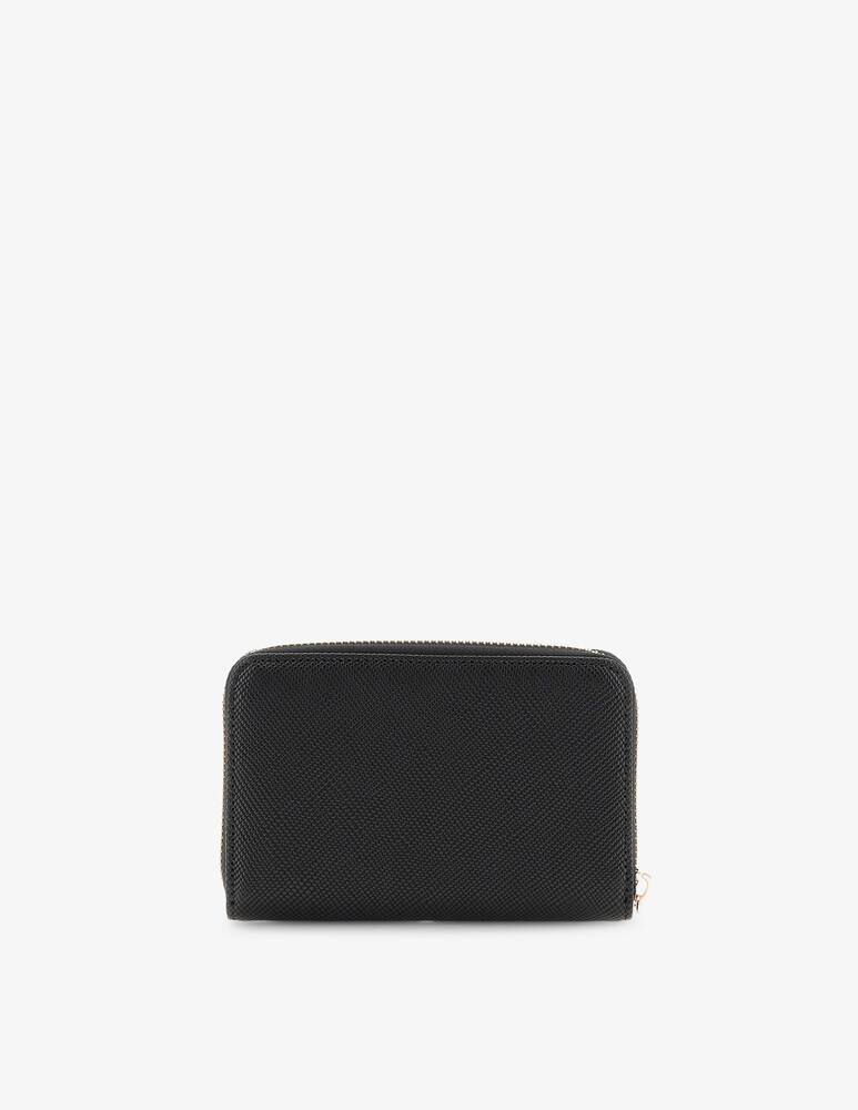 Guess Laurel zip-around wallet - picture 2 Guess Laurel zip-around wallet - picture 2