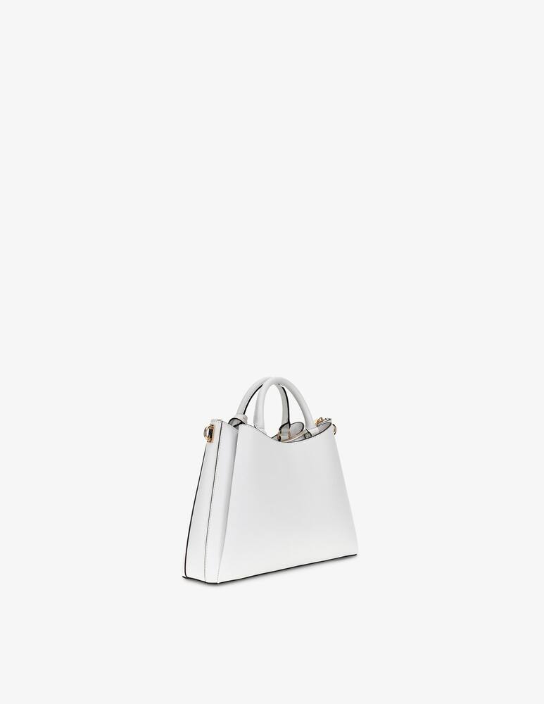 rinascente Guess Borsa a mano Jazly