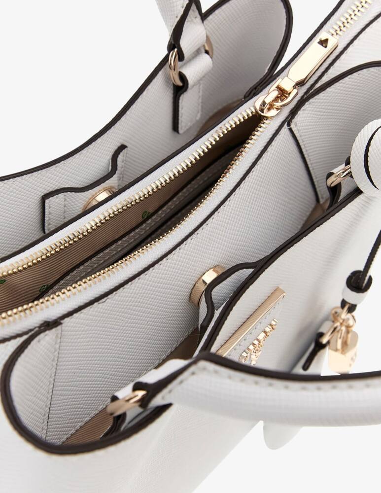 rinascente Guess Borsa a mano Jazly