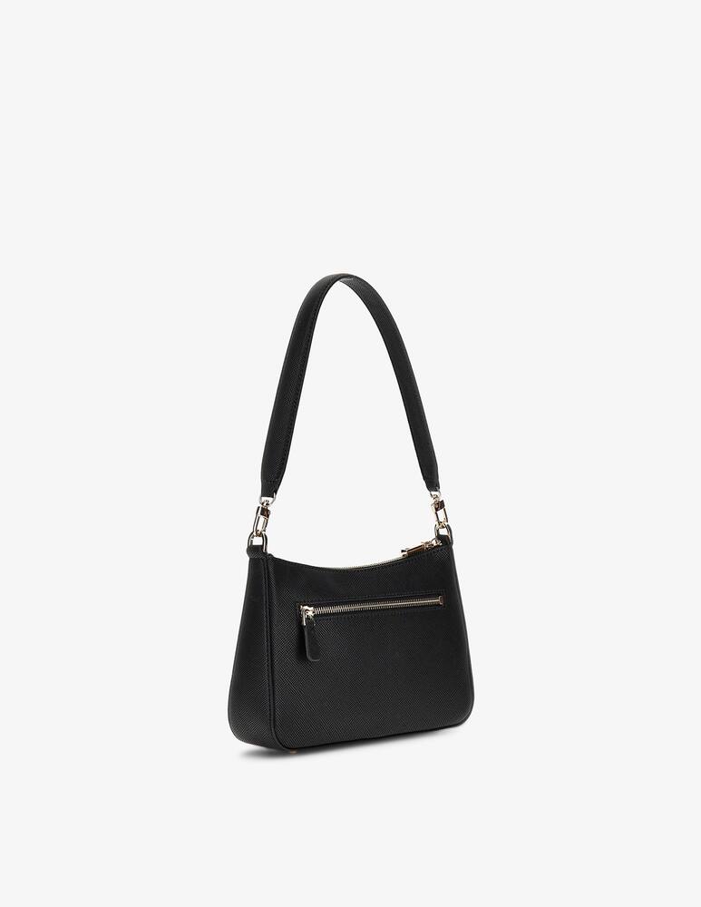 rinascente Guess Jazly shoulder bag