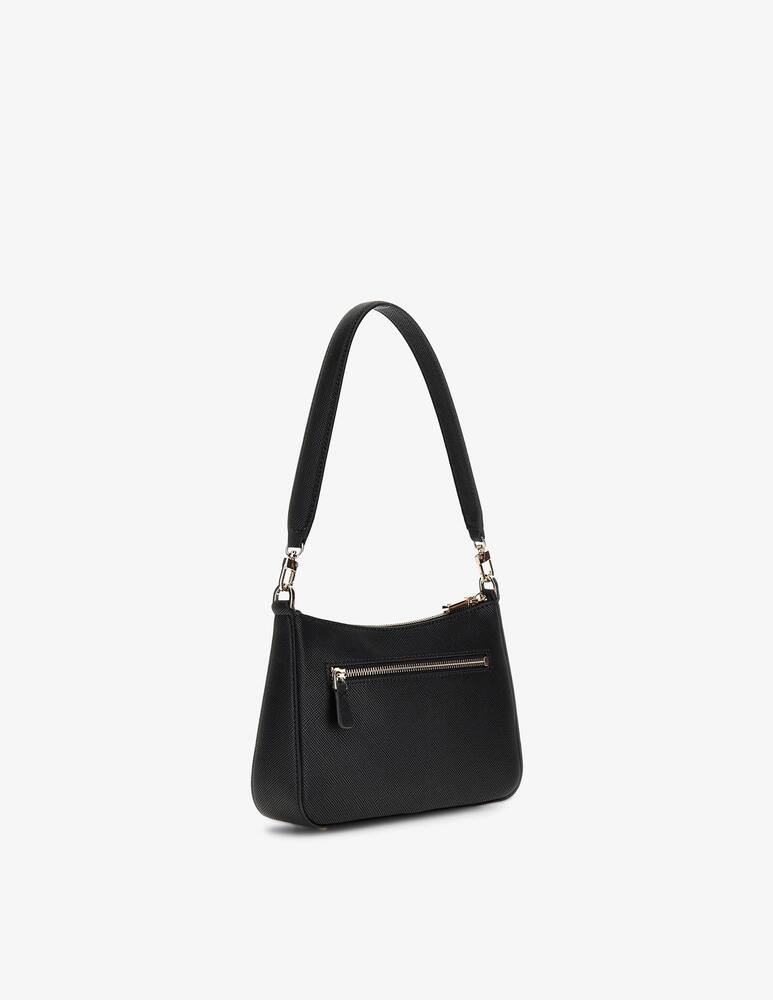 rinascente Guess Jazly shoulder bag