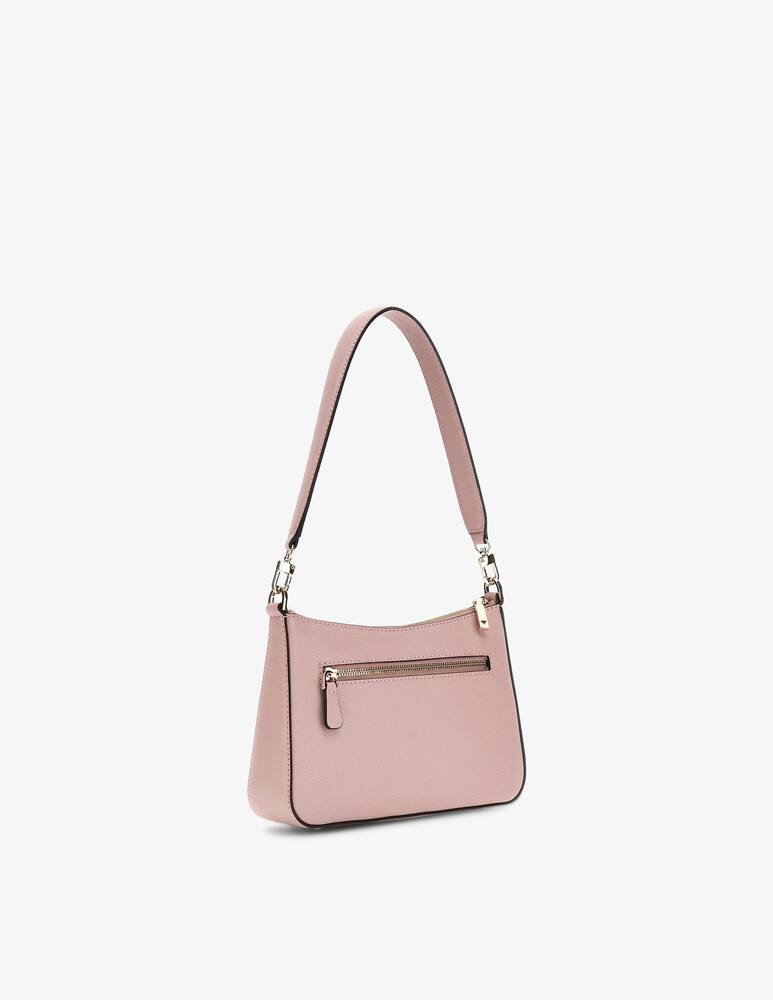 rinascente Guess Jazly shoulder bag