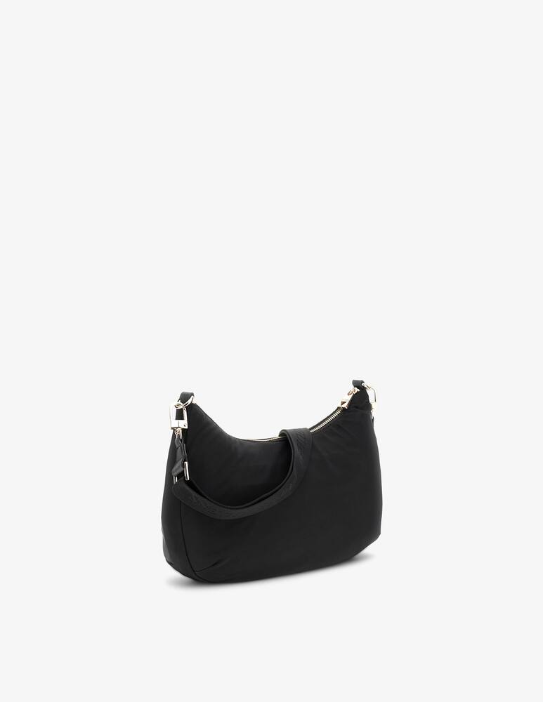 rinascente Guess Borsa a spalla Gemma