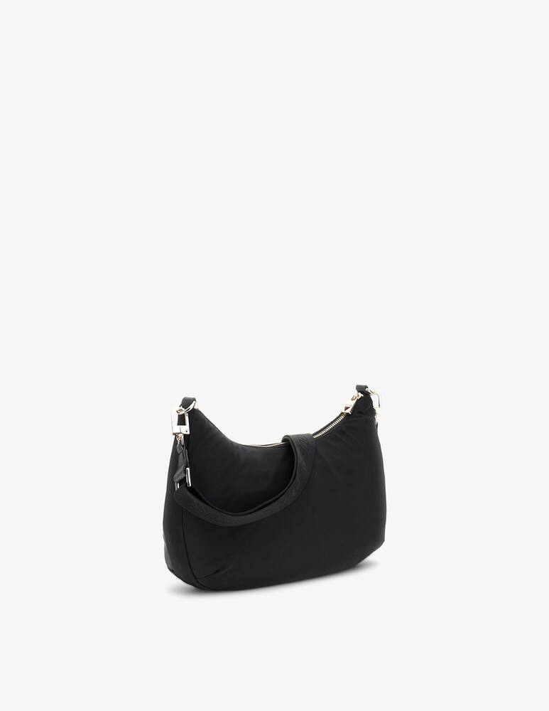 rinascente Guess Borsa a spalla Gemma