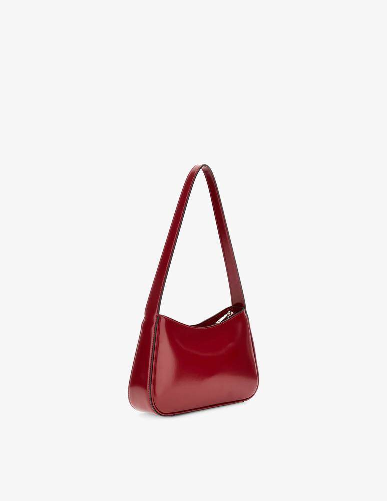rinascente Guess Arnela shoulder bag