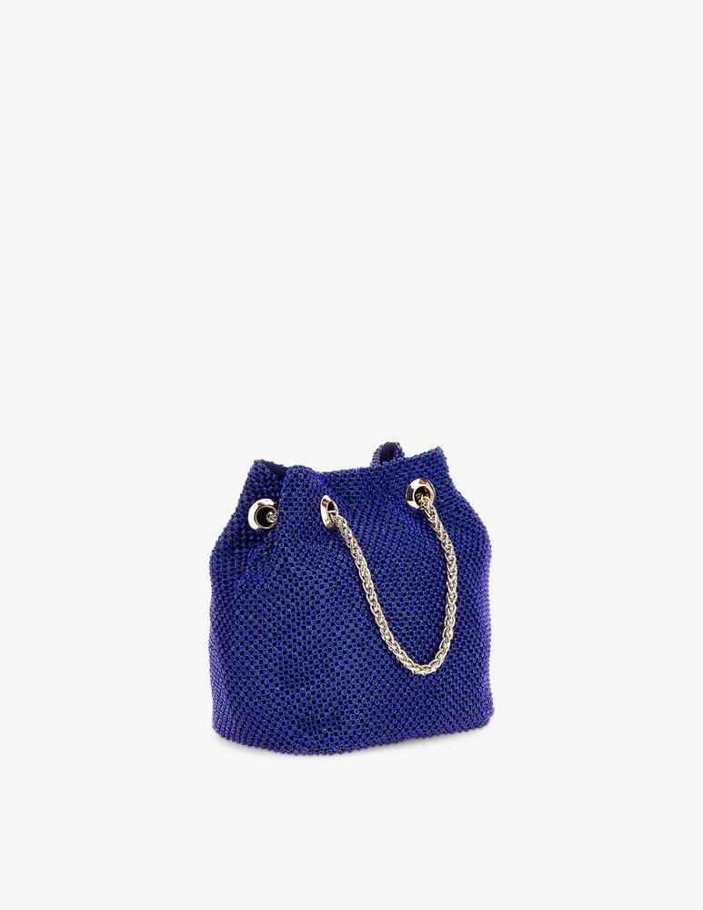 rinascente Guess Zalina pouch