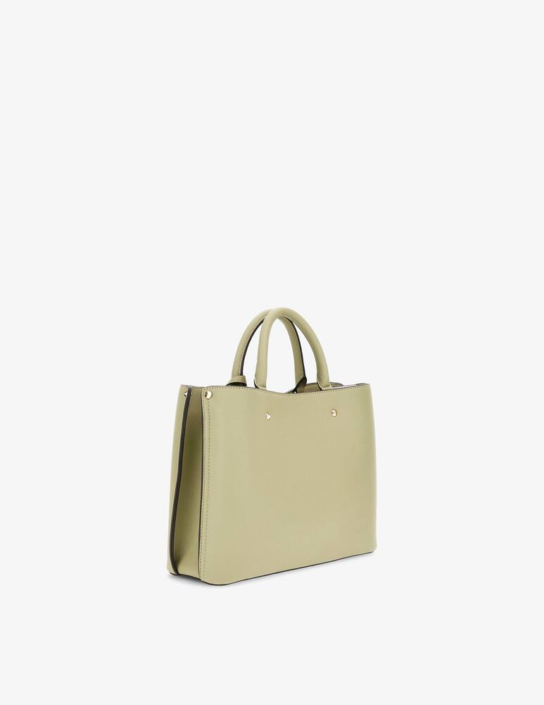 rinascente Guess Borsa a mano Meridian