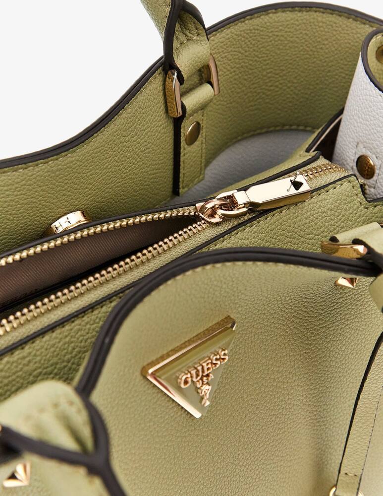 rinascente Guess Borsa a mano Meridian